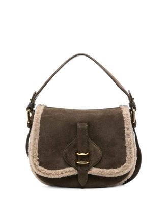 Coccinelle Handbag