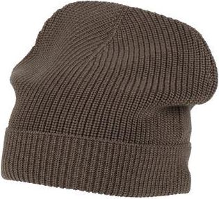 Gran Sasso ACCESSORIES - Hats sur YOOX.COM