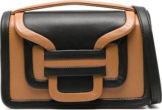 Pierre Hardy Mujer, Bolsos, Multicolor, Talla: ONE Size