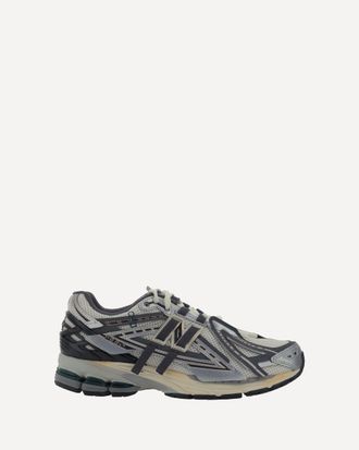 New Balance Sneakers 1906A Male 11.5