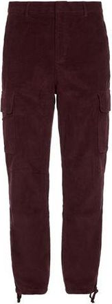 Arte BOTTOMWEAR - Trousers sur YOOX.COM