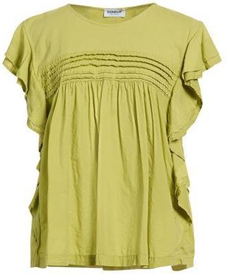 Dondup CAMISETAS Y TOPS - Tops en YOOX.COM