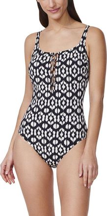 Gottex One-Piece