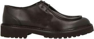 Doucal's SCHUHE - Schnürschuhe auf YOOX.COM