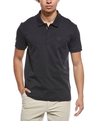 HUGO BOSS Paddy Polo Shirt