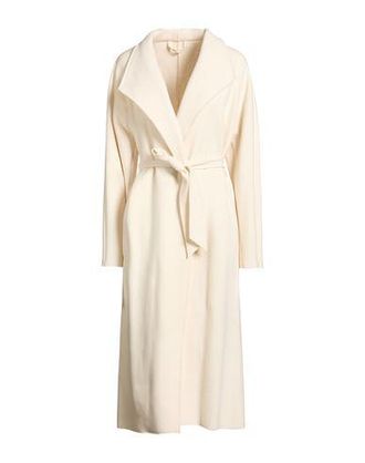 Carla G. COATS & JACKETS - Coats on YOOX.COM