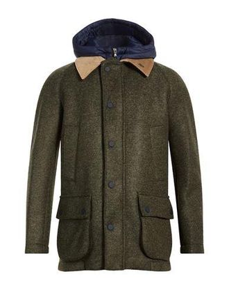 Bob JACKEN & M&Auml;NTEL - Jacken und Anoraks auf YOOX.COM