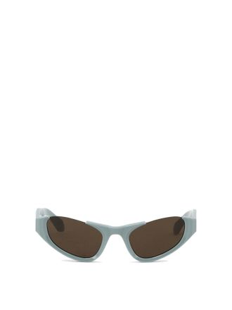 Alaia Cat Eye Sunglasses