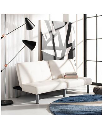 Safavieh Noho Foldable Futon Bed