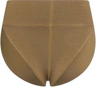 Rick Owens Shorts & Bermuda Shorts