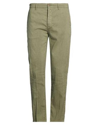 Siviglia HOSEN & R&Ouml;CKE - Hosen auf YOOX.COM