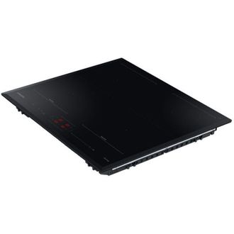 Samsung Piano Cottura NZ64B5066KK Induzione