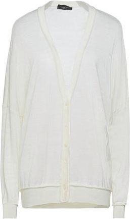 Roberto Collina KNITWEAR - Cardigans sur YOOX.COM