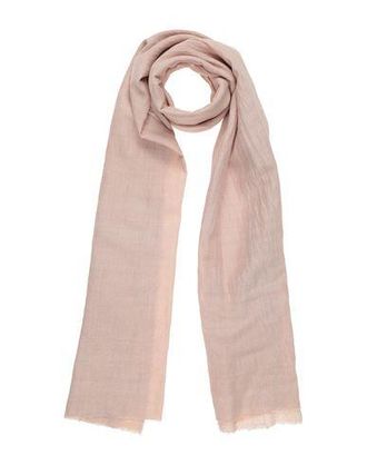 Isabel Marant ACCESSORI - Sciarpe su YOOX.COM
