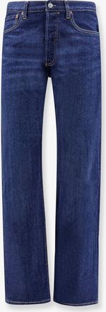 Levi's Jeans 501 original advanced stretch - LEVIS - gender_Man