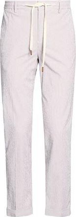 Bsettecento BOTTOMWEAR - Pantaloni su YOOX.COM