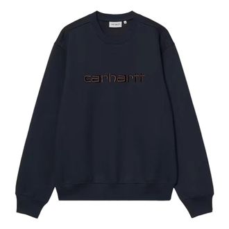 Carhartt Work in Progress Sweatshirt