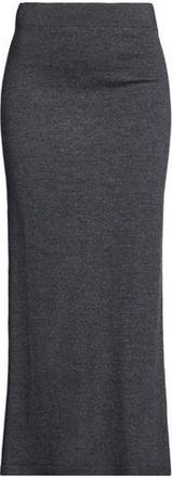 Meimeij BOTTOMWEAR - Gonne midi su YOOX.COM