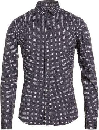 Patrizia Pepe TOPWEAR - Camicie su YOOX.COM