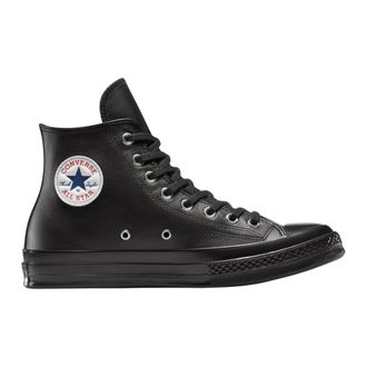 Converse Uomo, Scarpe, Nero, 45 EU, new