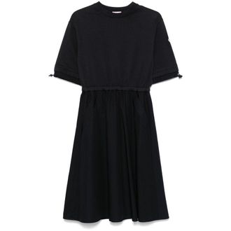 Moncler Dresses