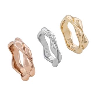 Furla Mujer, Accesorios, Multicolor, Talla: ONE Size