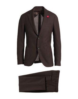 Lardini COMPLETI E COORDINATI - Completi su YOOX.COM