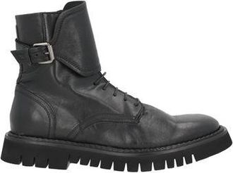 Ernesto Dolani FOOTWEAR - Ankle boots on YOOX.COM