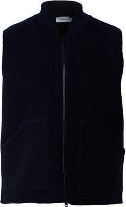 Bellwood ROPA DE ABRIGO - Chompas sin mangas en YOOX.COM