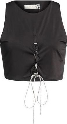 Haveone TOPWEAR - Tops on YOOX.COM