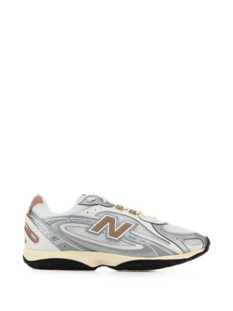 New Balance Nieuw evenwicht 204 L Sneakers