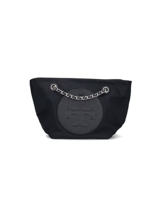 Tory Burch Borsa Tote Ella