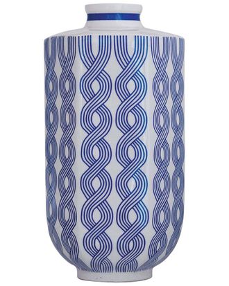 Port 68 Evelyn Large Vase