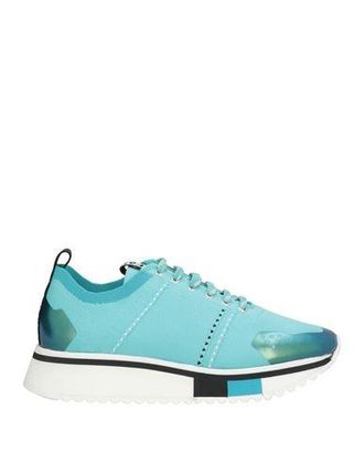 Fabi SCHUHE - Sneakers auf YOOX.COM