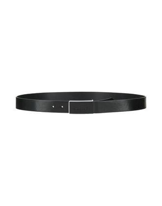 Blauer Small Leather Goods - Belts on YOOX.COM