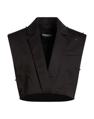 Dondup SUITS and CO-ORDS - Blazers sur YOOX.COM