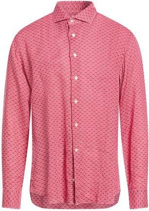 Fedeli TOPWEAR - Camicie su YOOX.COM