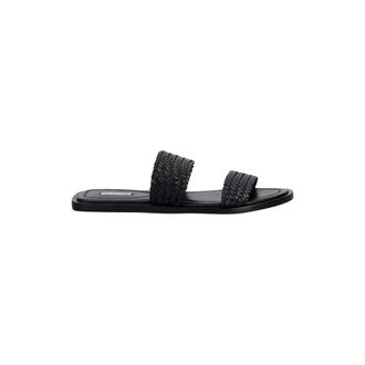 GANT Mujer, Zapatos, Negro, Talla: 36 EU