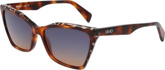 Liu Jo Lj796 S Occhiali da sole