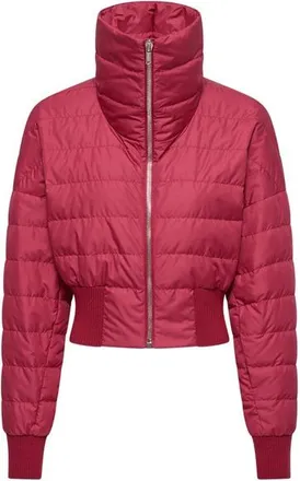 Moncler X Rick Owens Down Jacket