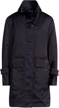 Moorer CAPISPALLA - Soprabiti & Trench su YOOX.COM