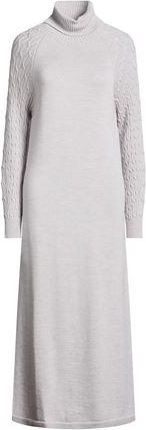 Max Mara VESTIDOS - Vestidos midi en YOOX.COM