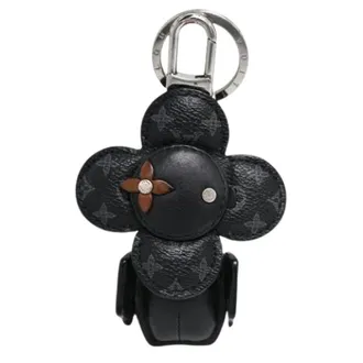 Louis Vuitton unisex, Pre-owned, Nero, Taglia unica, used