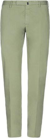 Incotex BOTTOMWEAR - Trousers sur YOOX.COM