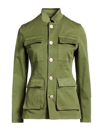 Department Five COATS & JACKETS - Jackets on YOOX.COM