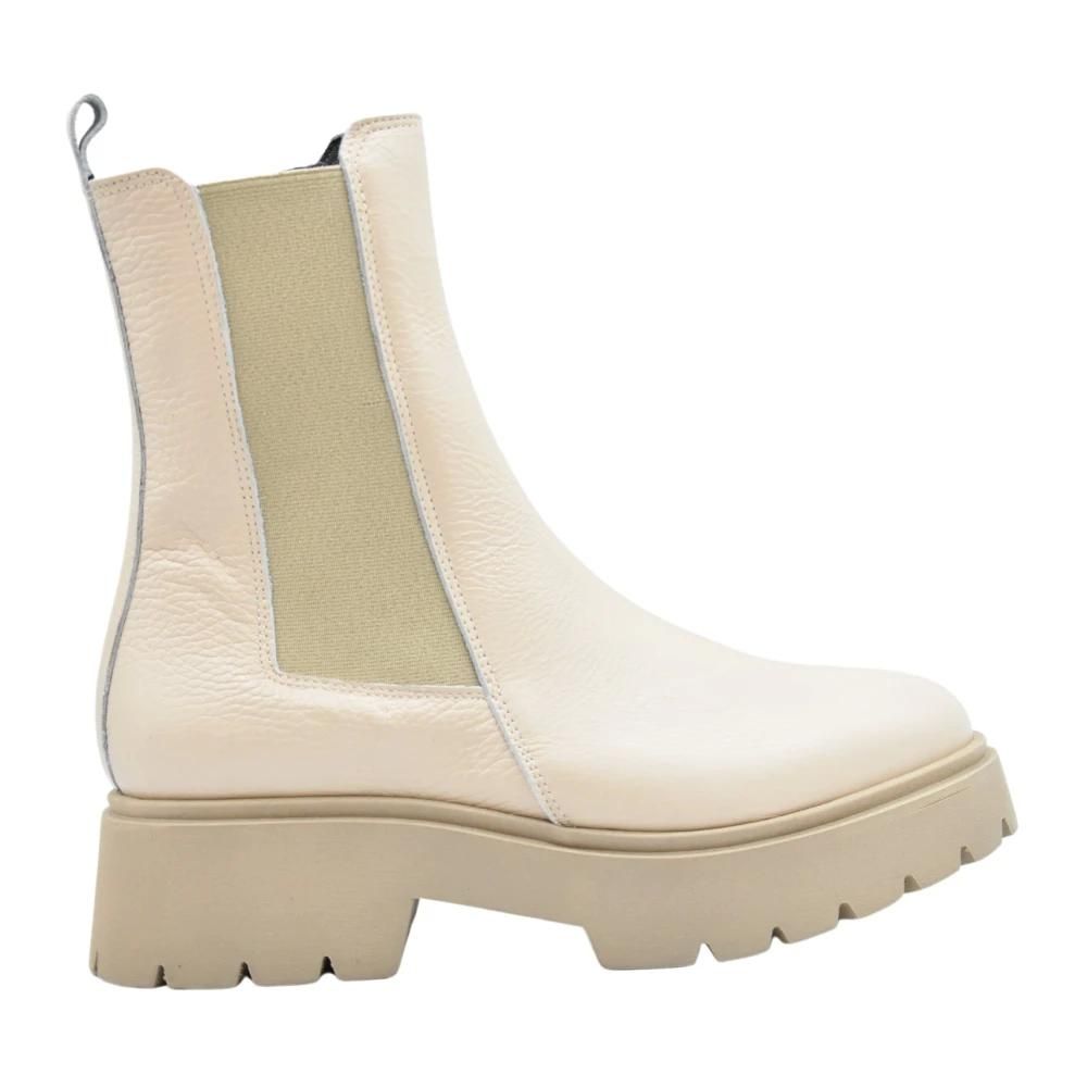 Janet Janet CALZADO Botas en desde 160,00 € en Stylight