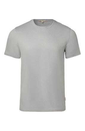Onia Mens Short Sleeve Sun Tee in Sky at Nordstrom, Size Xx-Large