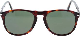 Persol Po9649 S Sonnenbrille
