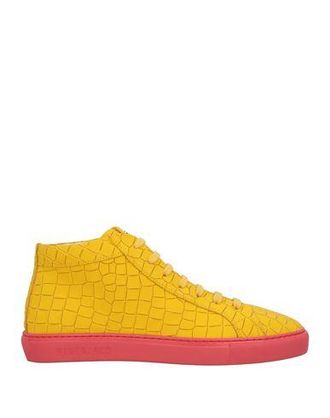 Hide & Jack CALZADO - Sneakers en YOOX.COM