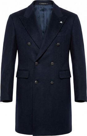 Tagliatore Londra Coat